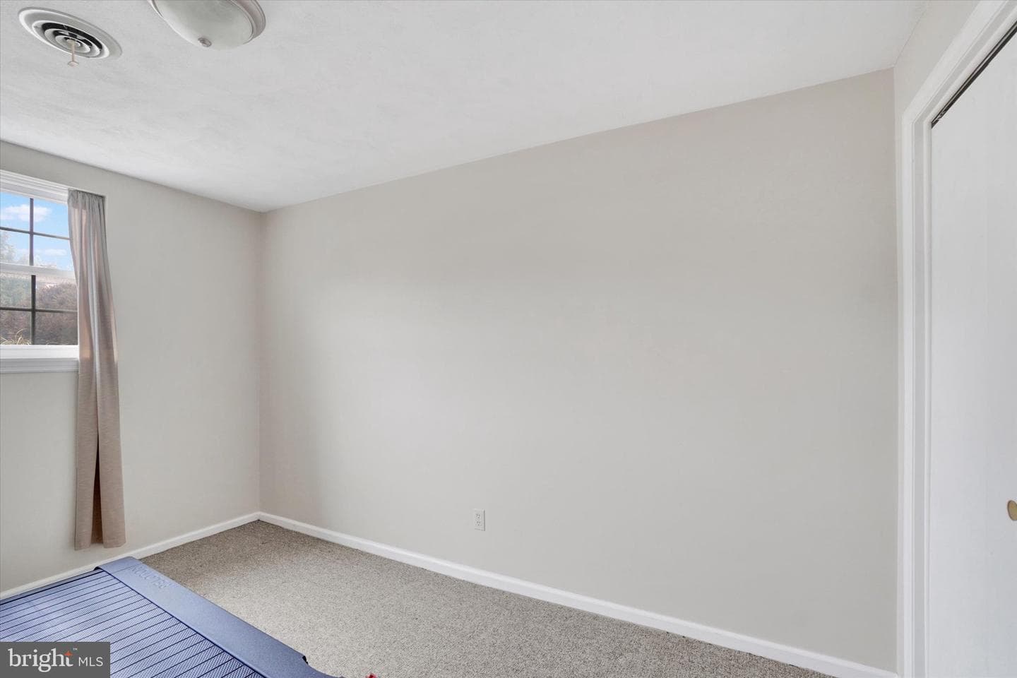 423 Weldon Drive #423 photo 19