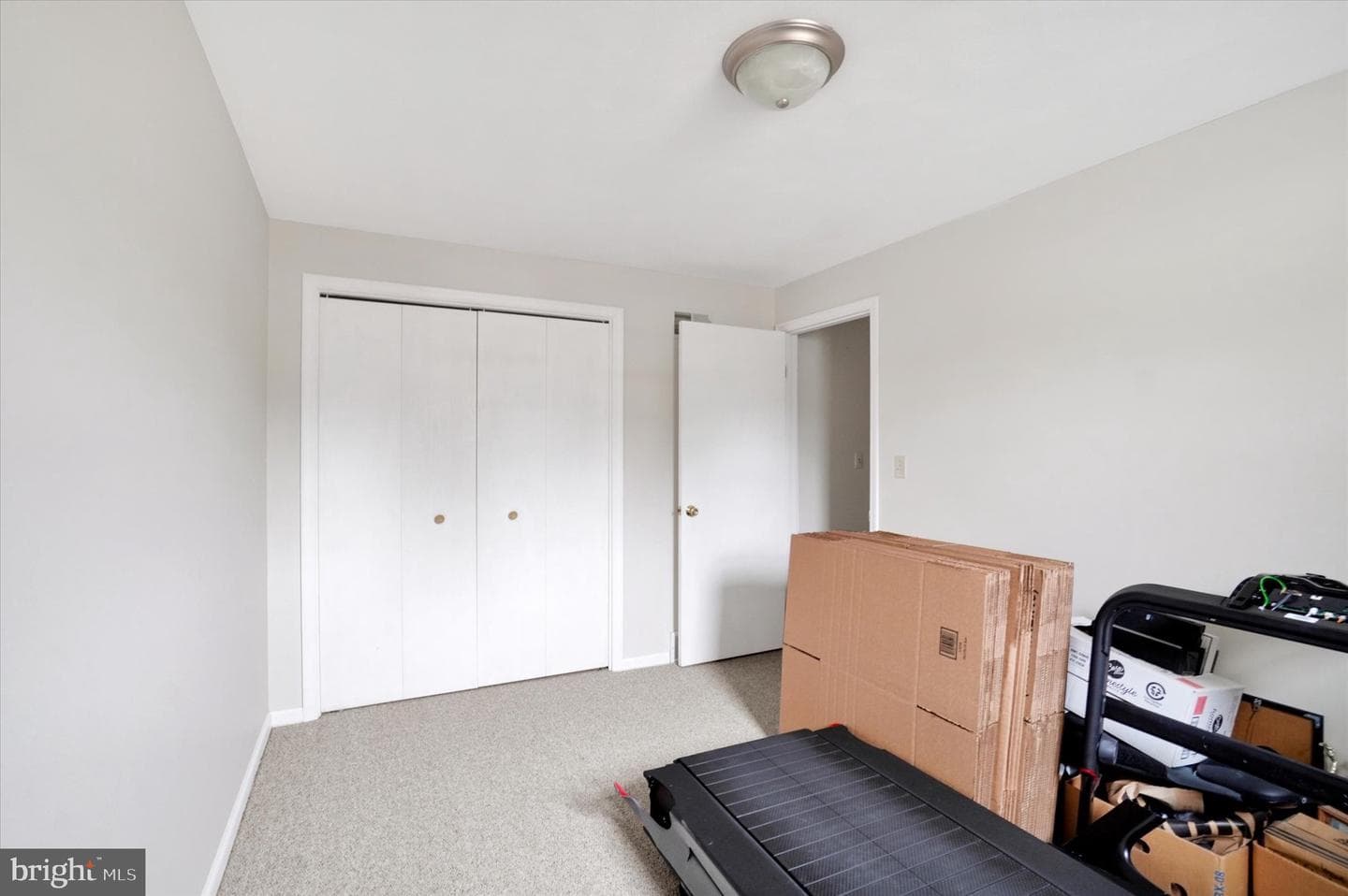 423 Weldon Drive #423 photo 20
