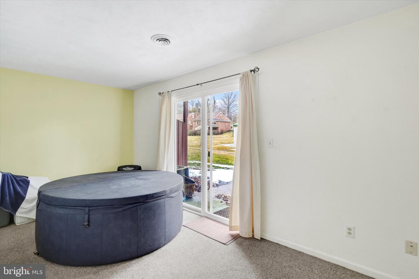 423 Weldon Drive #423 photo 21