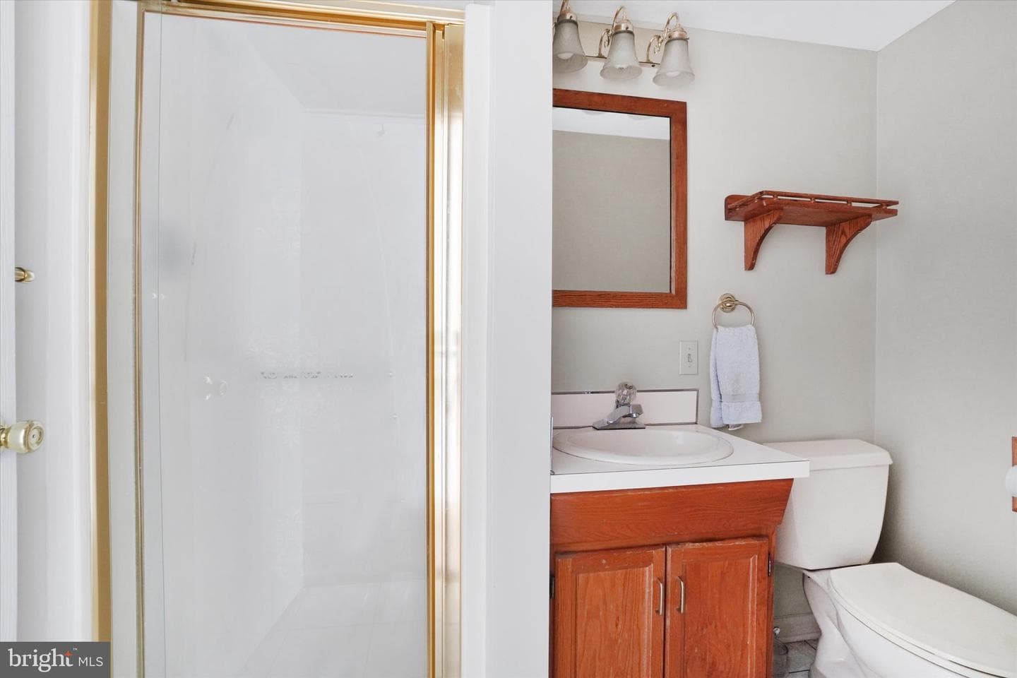 423 Weldon Drive #423 photo 23