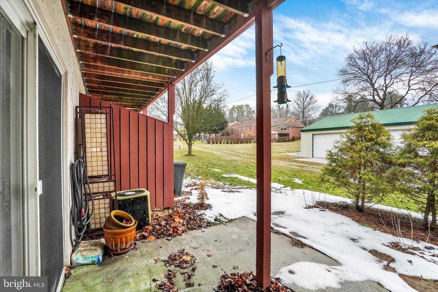 423 Weldon Drive #423 photo 26