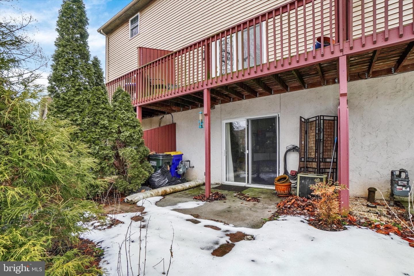 423 Weldon Drive #423 photo 27