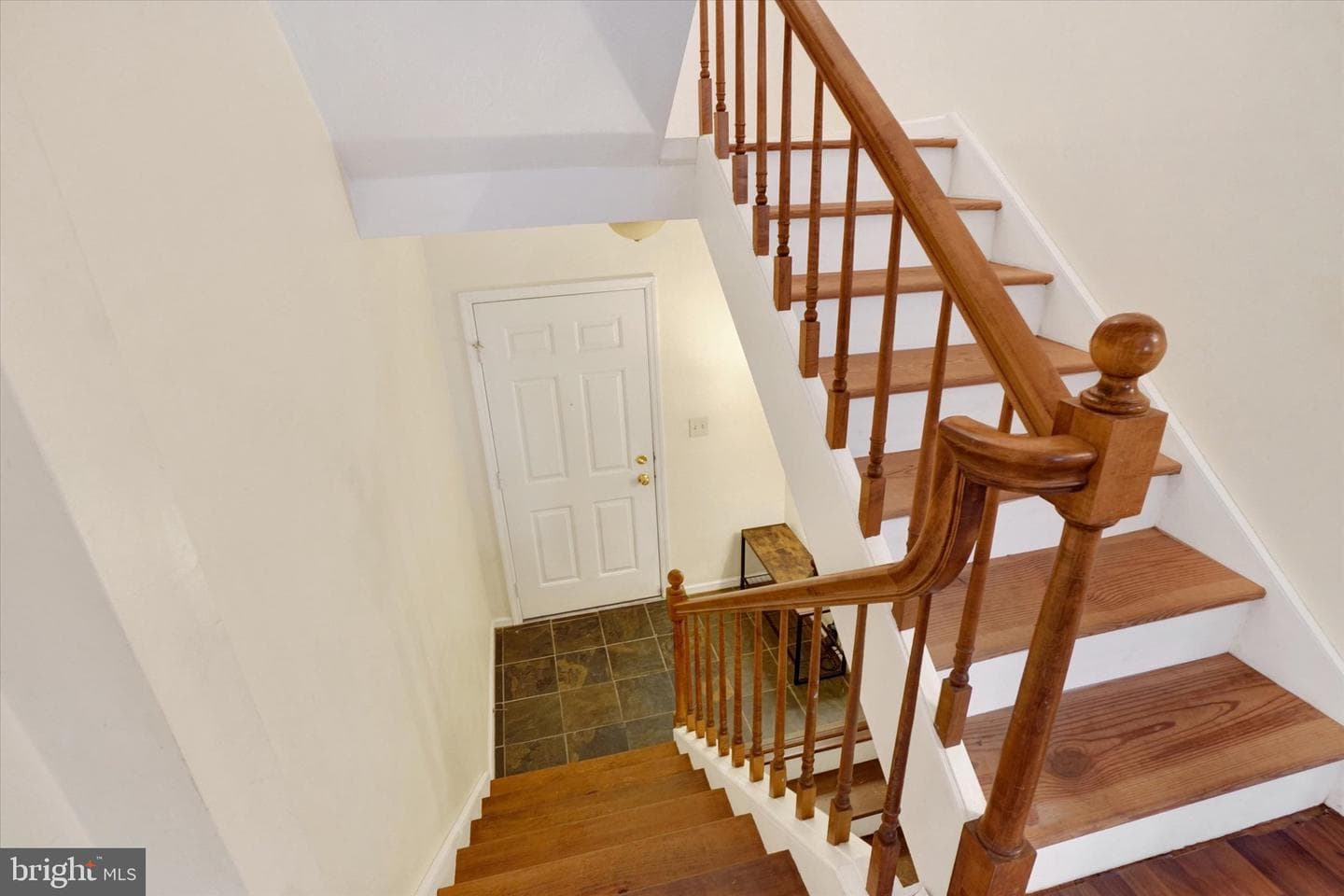 423 Weldon Drive #423 photo 3