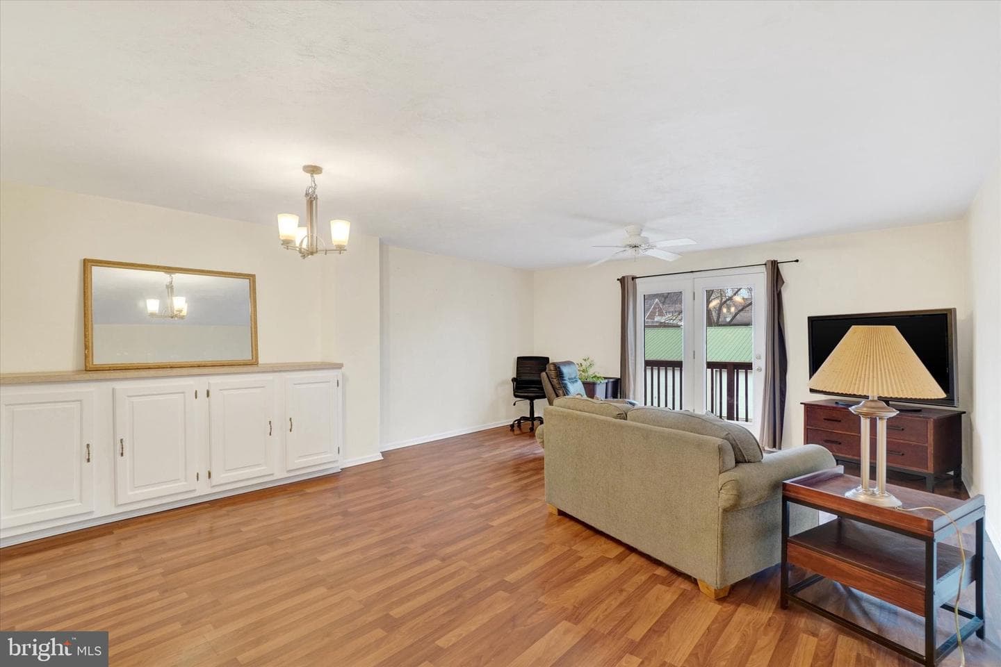 423 Weldon Drive #423 photo 4