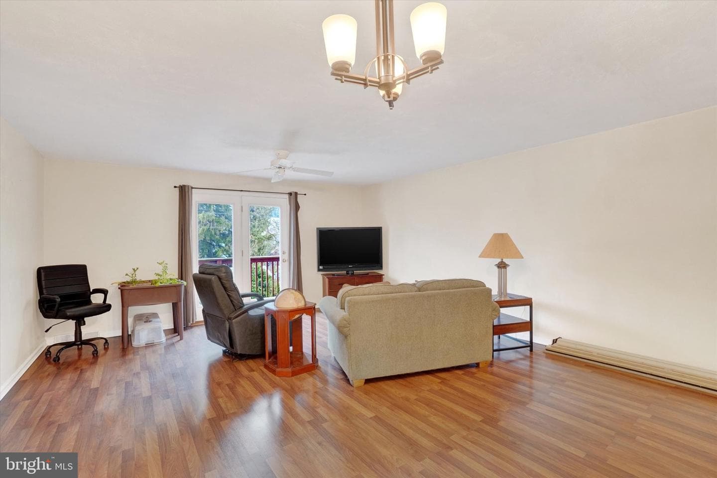 423 Weldon Drive #423 photo 5