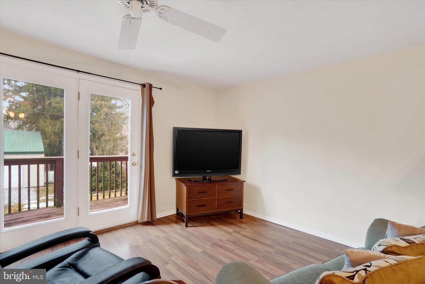 423 Weldon Drive #423 photo 6