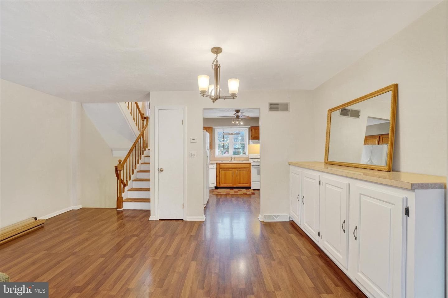 423 Weldon Drive #423 photo 7