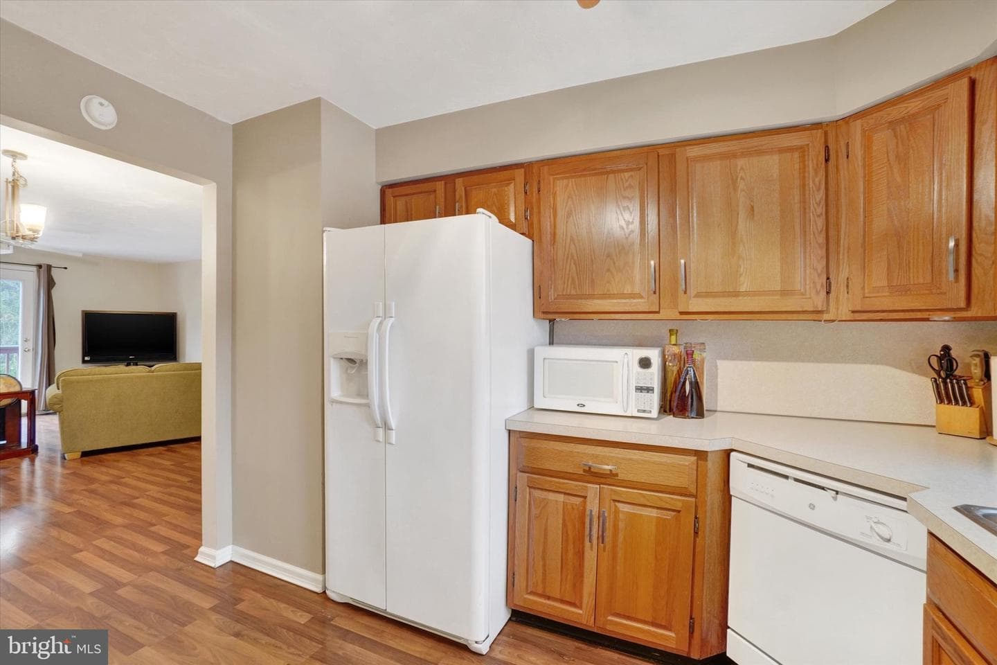 423 Weldon Drive #423 photo 9