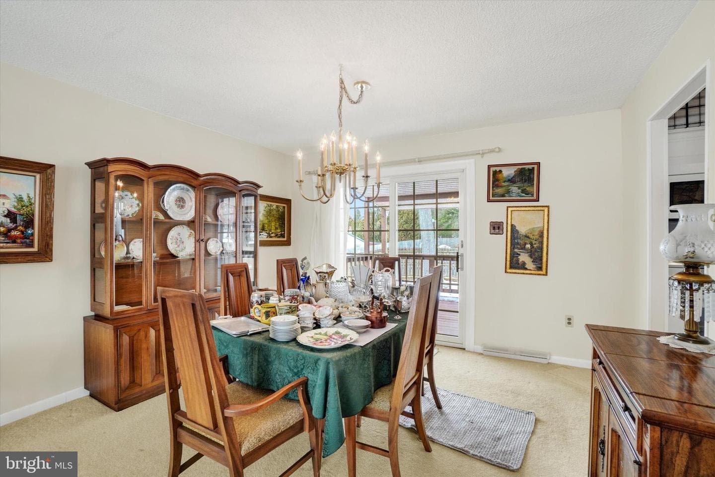 12 Oakleaf Circle photo 10