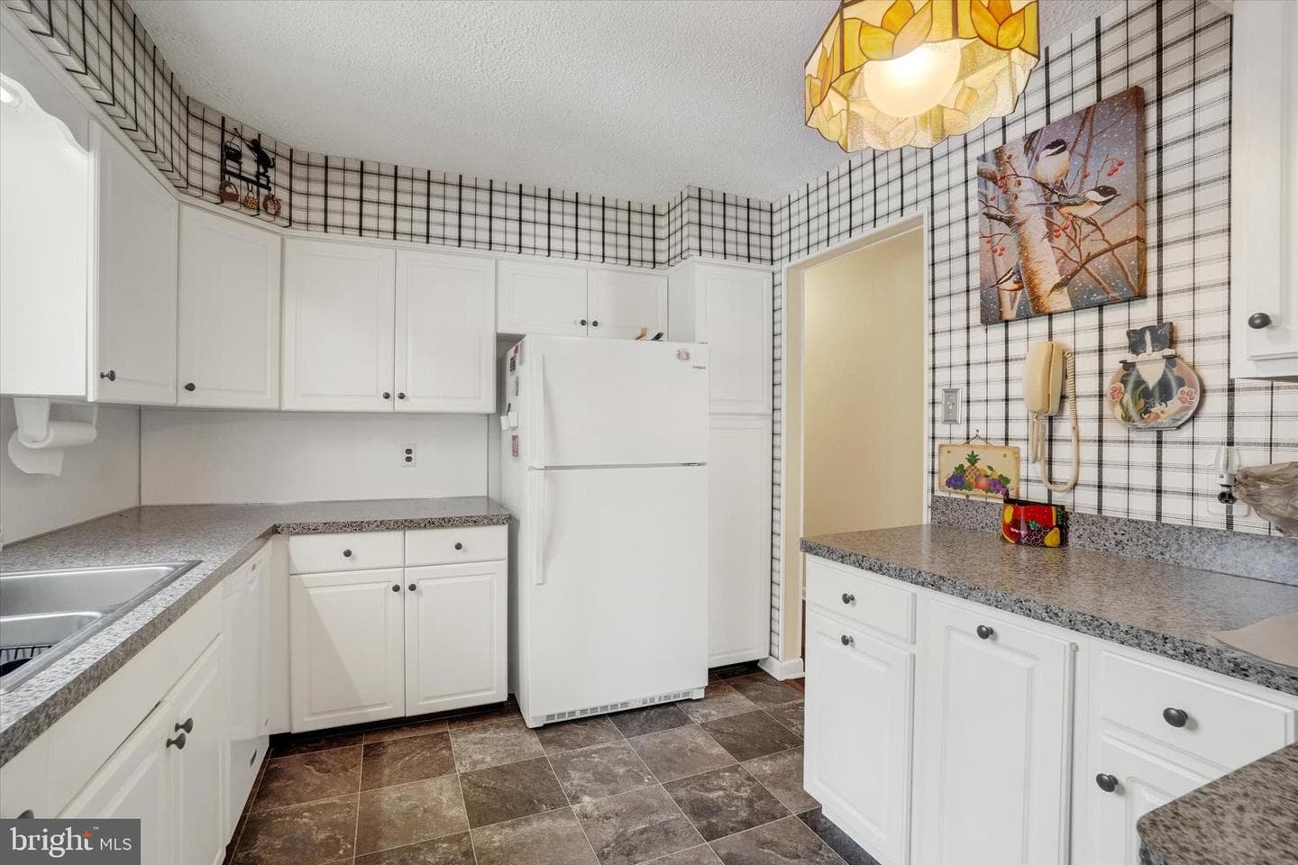 12 Oakleaf Circle photo 12