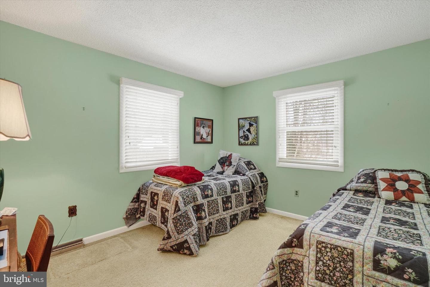 12 Oakleaf Circle photo 17