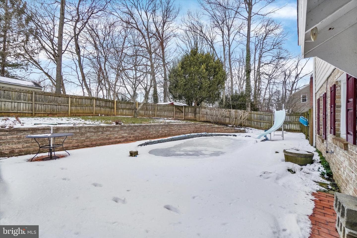 12 Oakleaf Circle photo 26