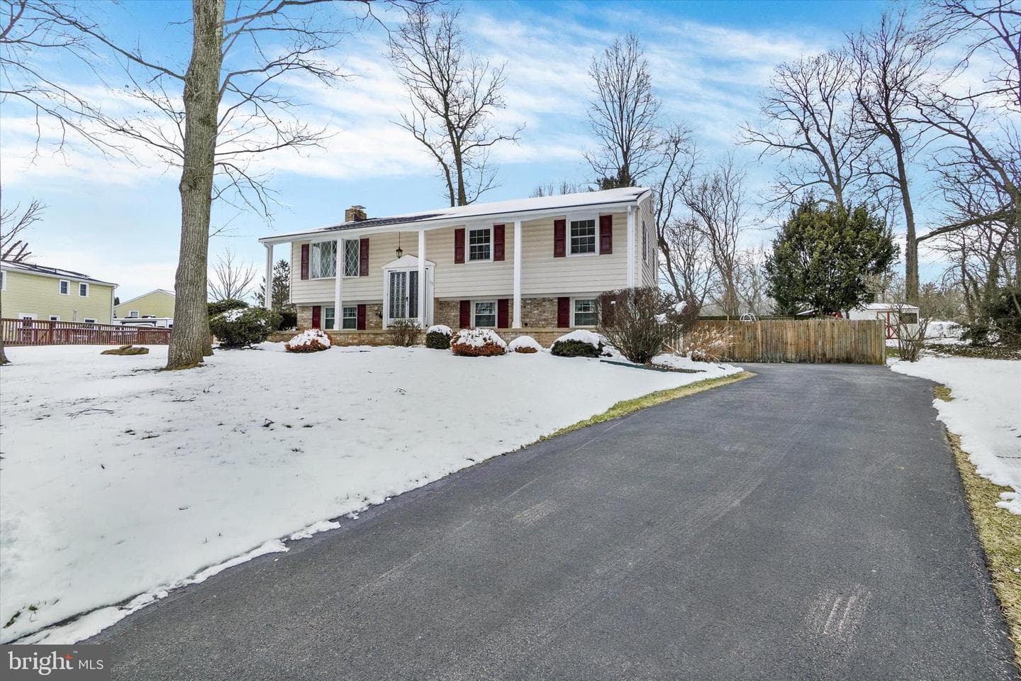 12 Oakleaf Circle photo 28
