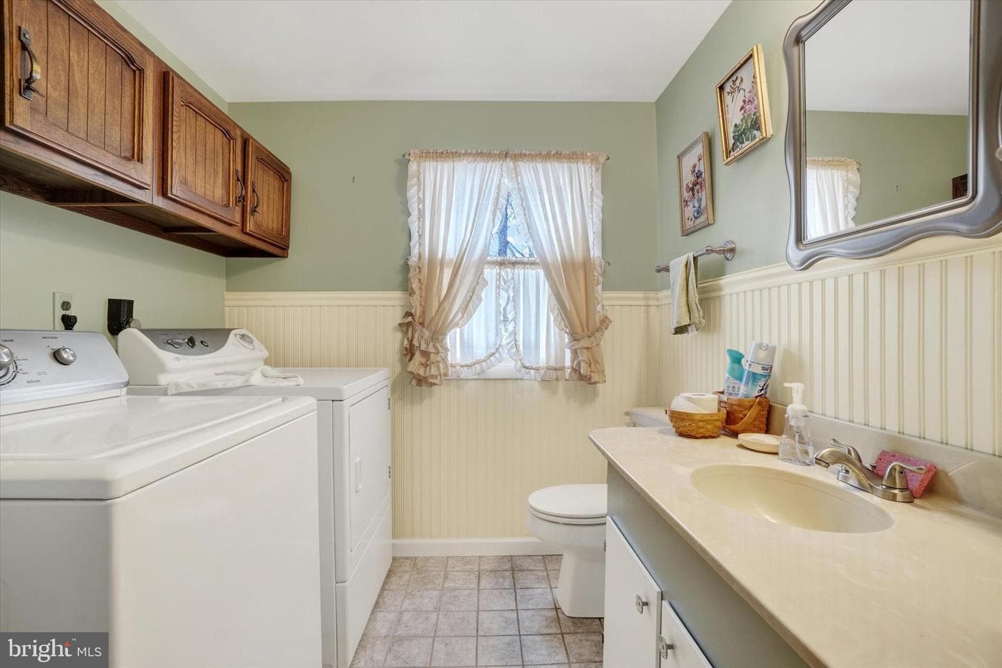 12 Oakleaf Circle photo 4
