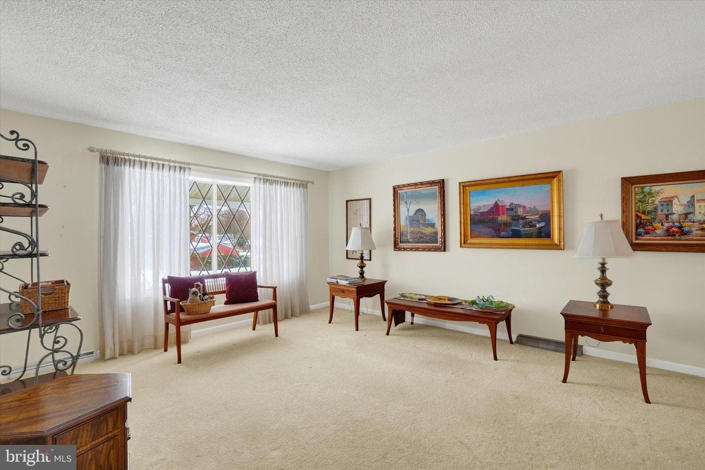 12 Oakleaf Circle photo 8