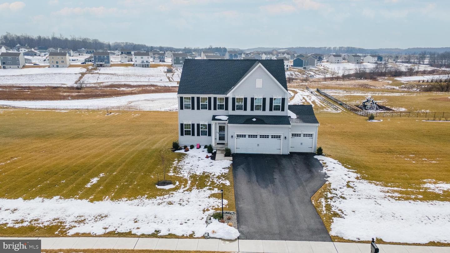 22 Winifred Drive