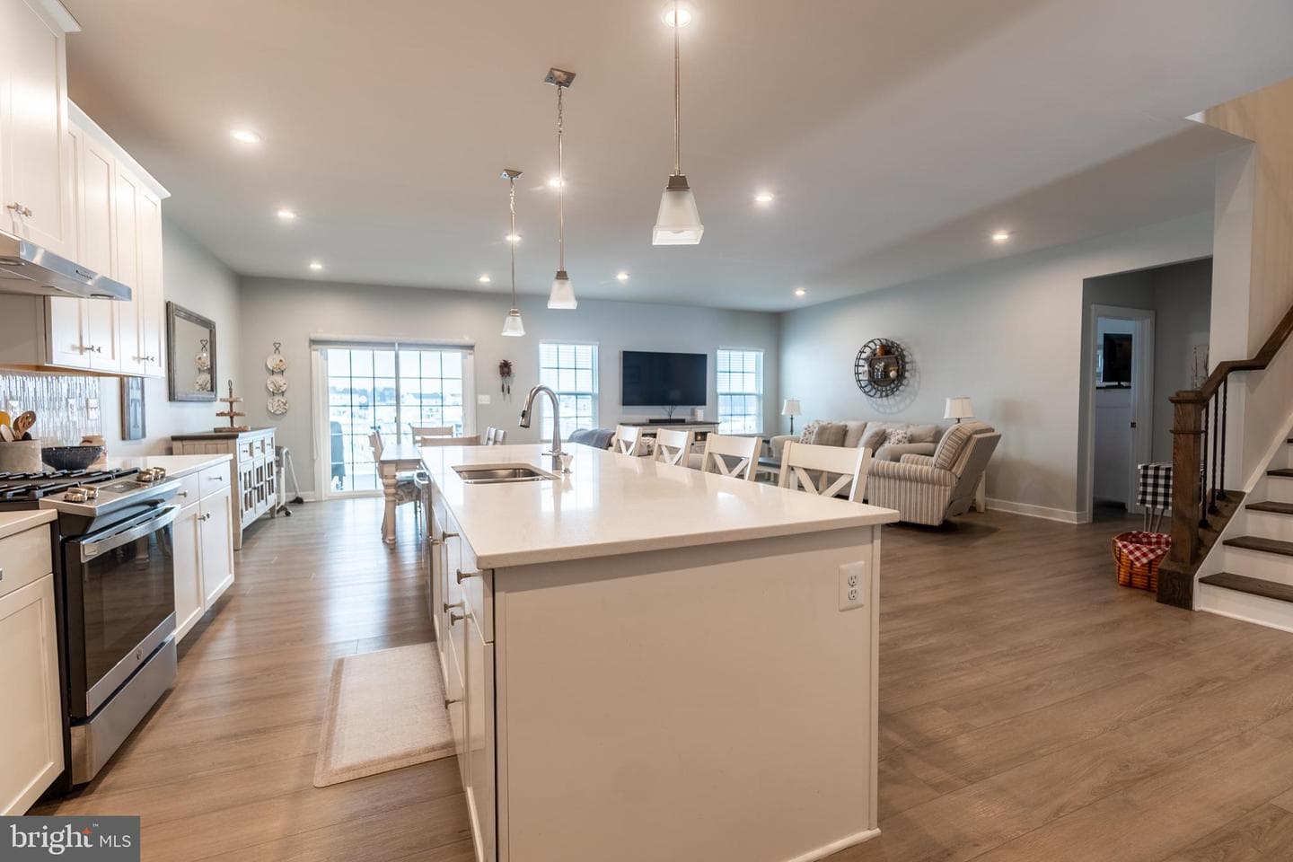 22 Winifred Drive photo 11