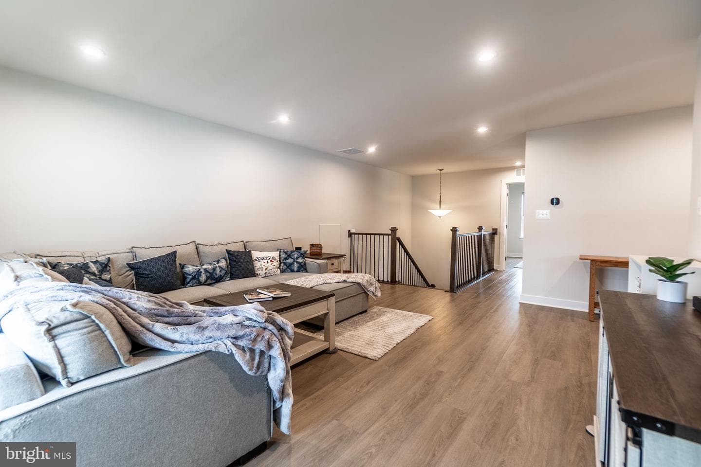 22 Winifred Drive photo 22