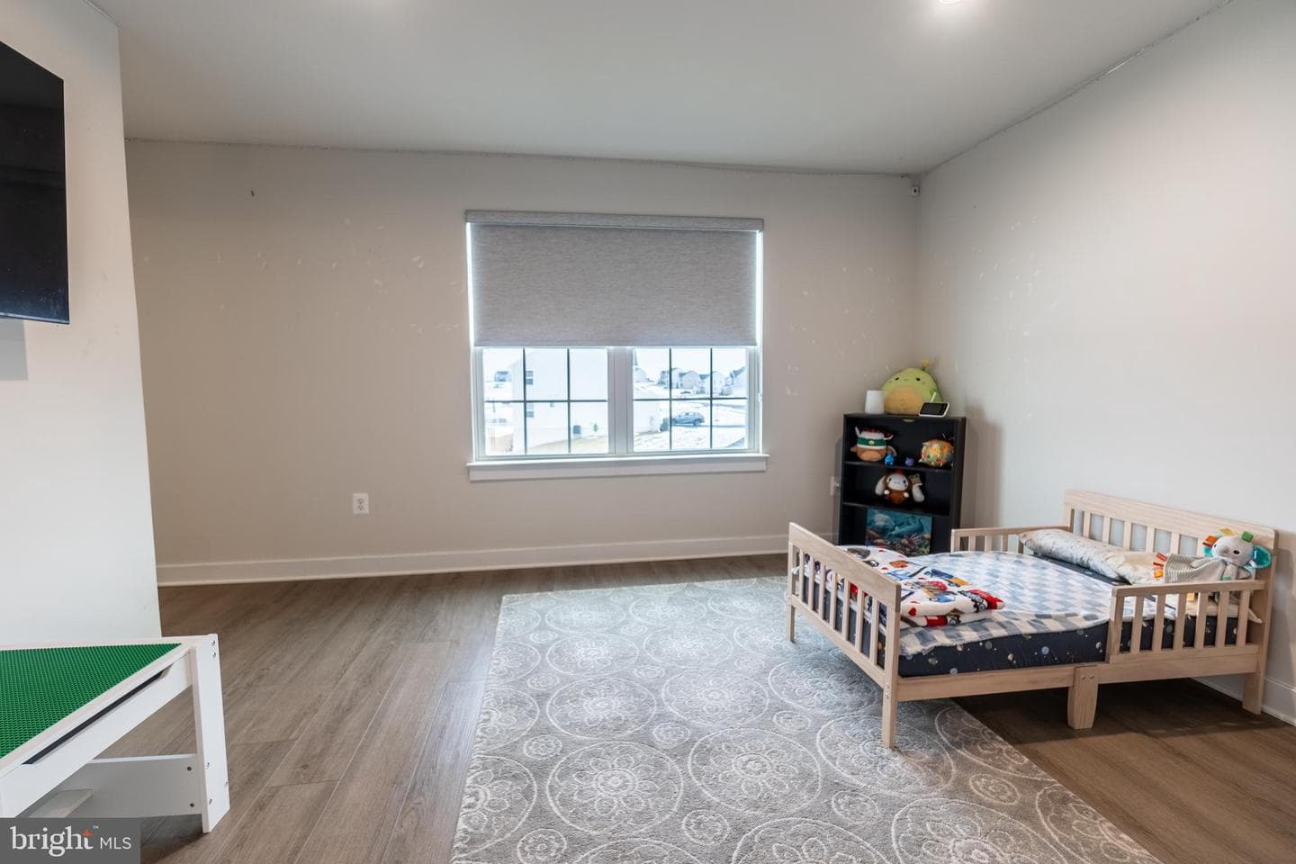 22 Winifred Drive photo 26