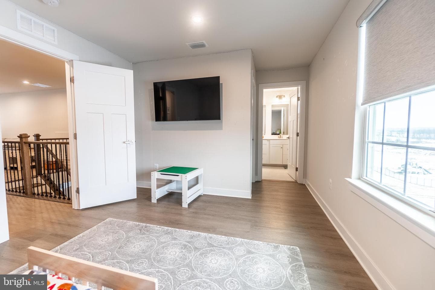 22 Winifred Drive photo 27