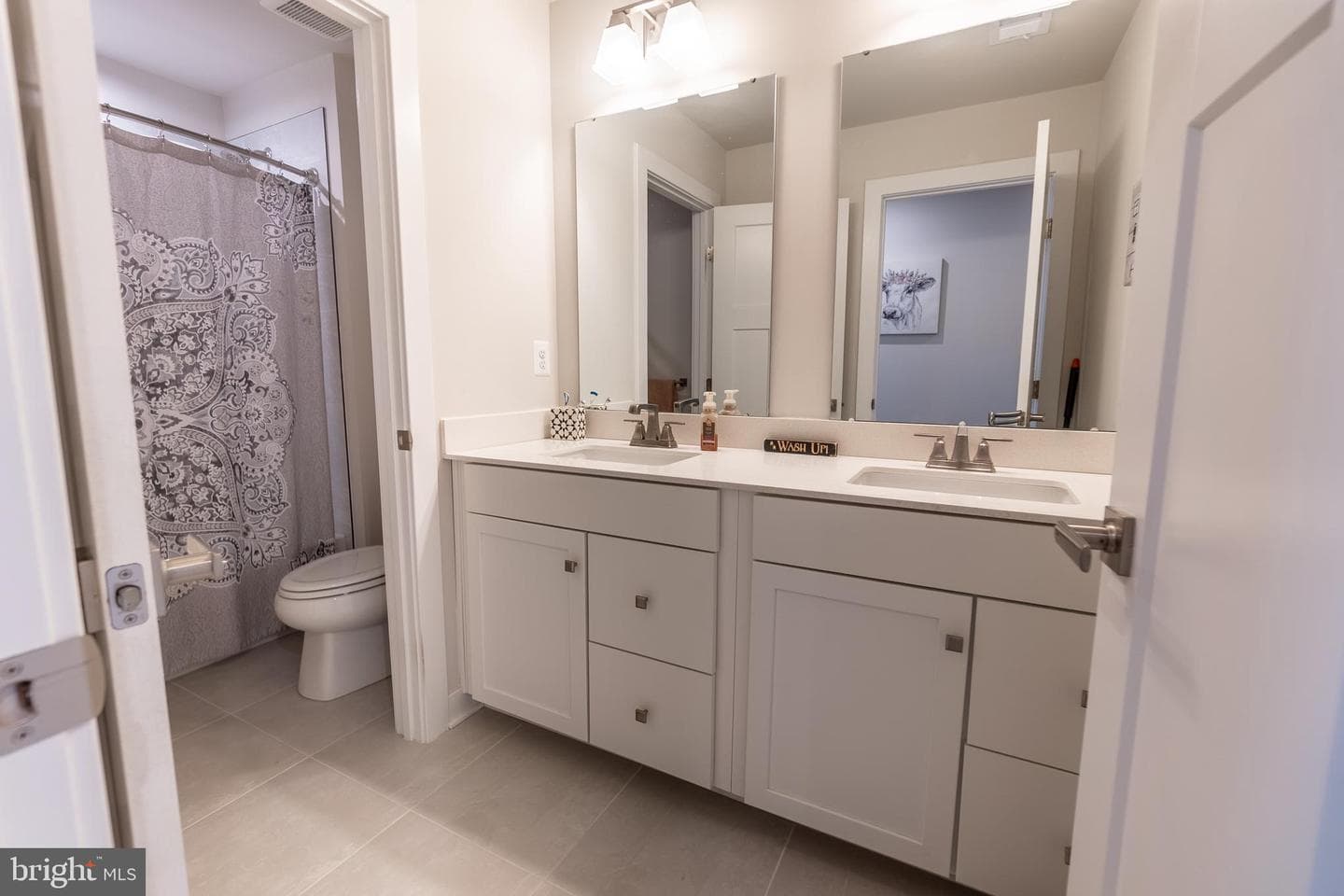 22 Winifred Drive photo 31