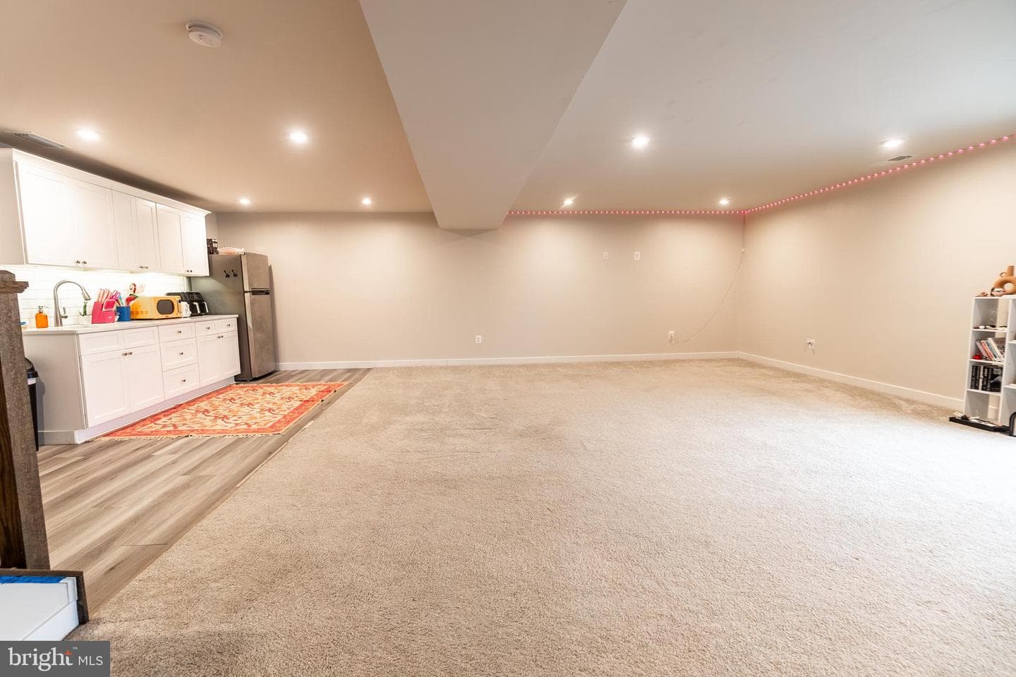 22 Winifred Drive photo 33