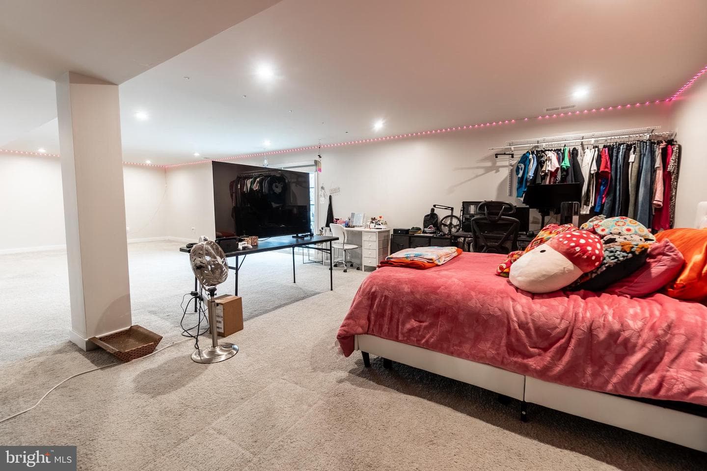 22 Winifred Drive photo 35