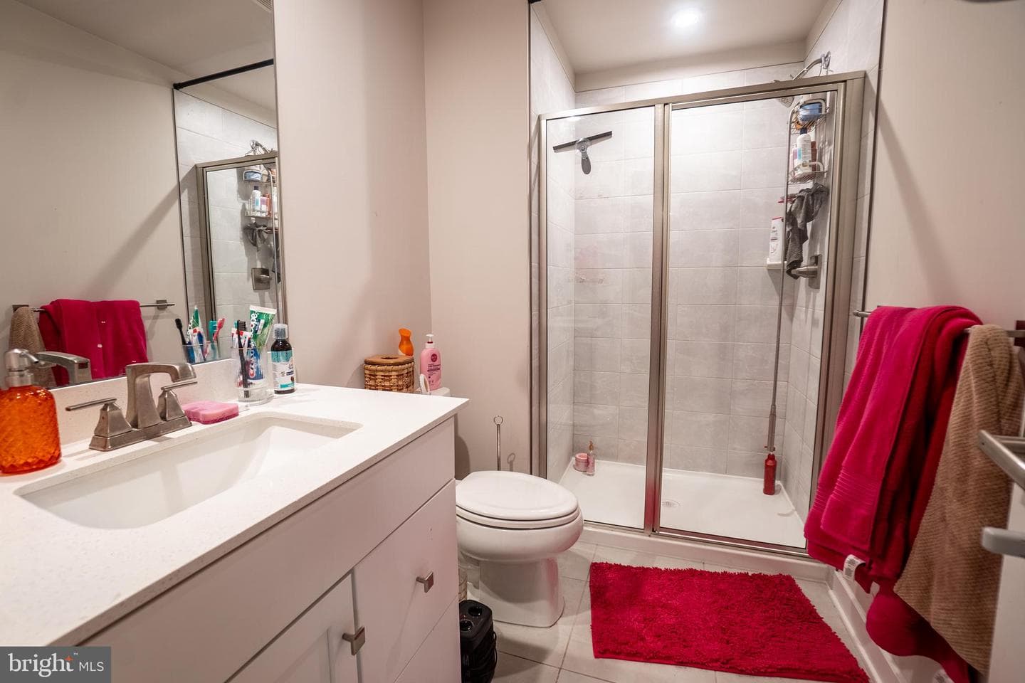 22 Winifred Drive photo 36