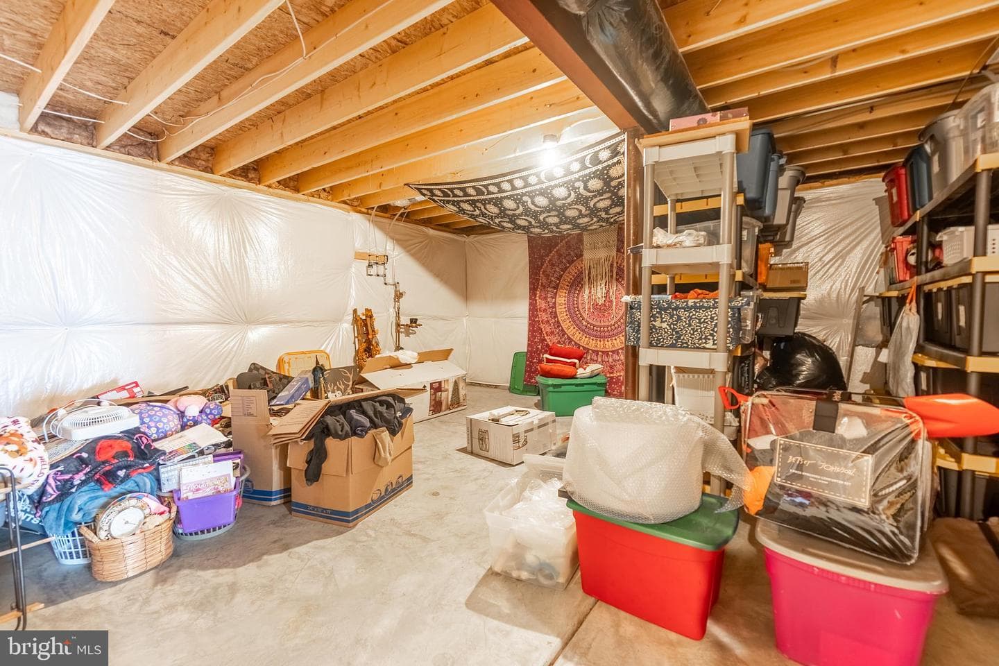 22 Winifred Drive photo 37