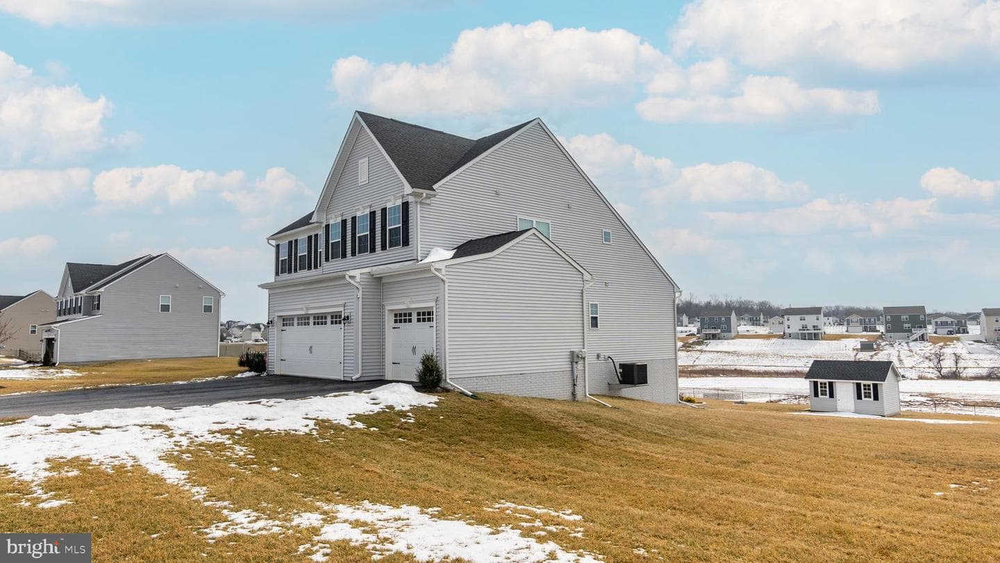 22 Winifred Drive photo 45