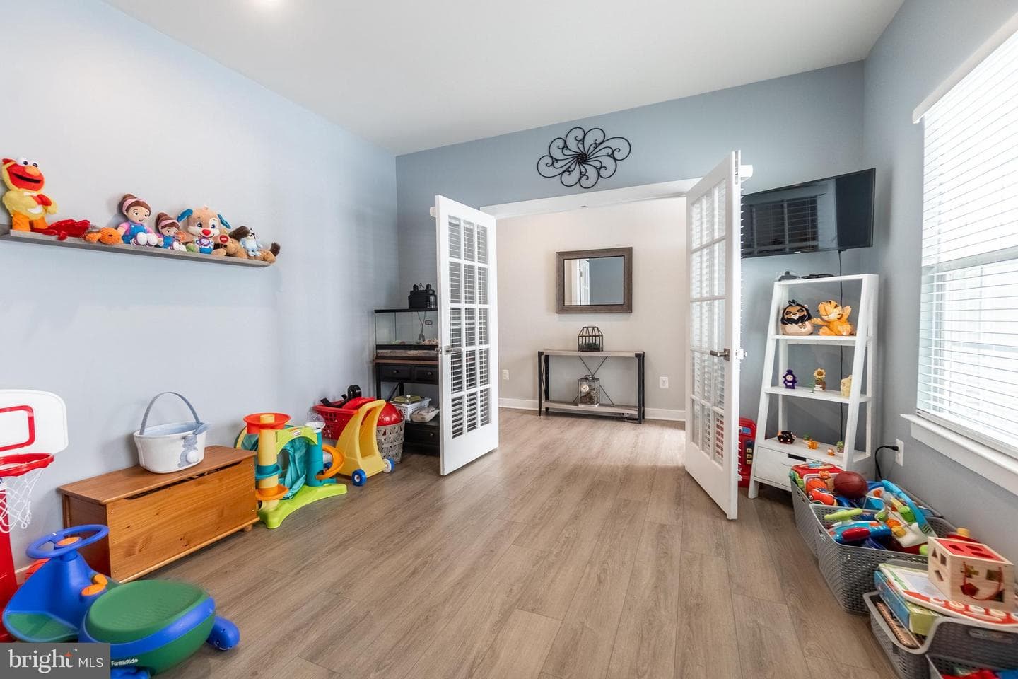 22 Winifred Drive photo 5