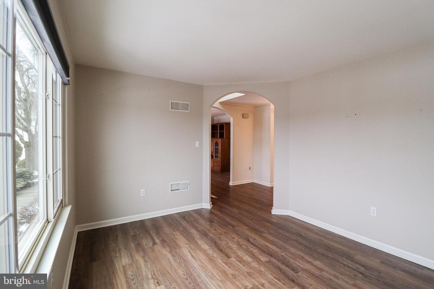 405 Boyd Drive photo 11
