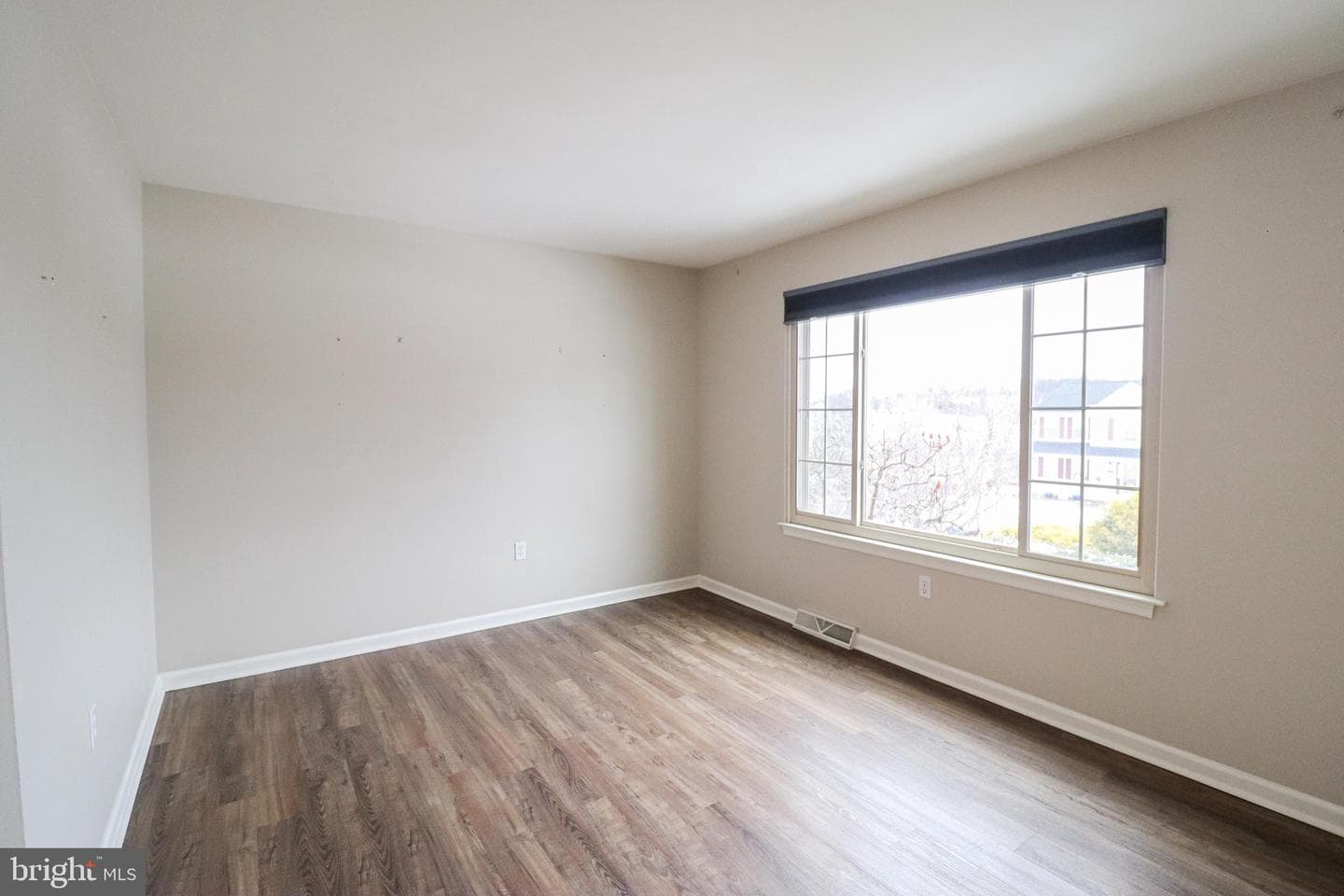 405 Boyd Drive photo 12