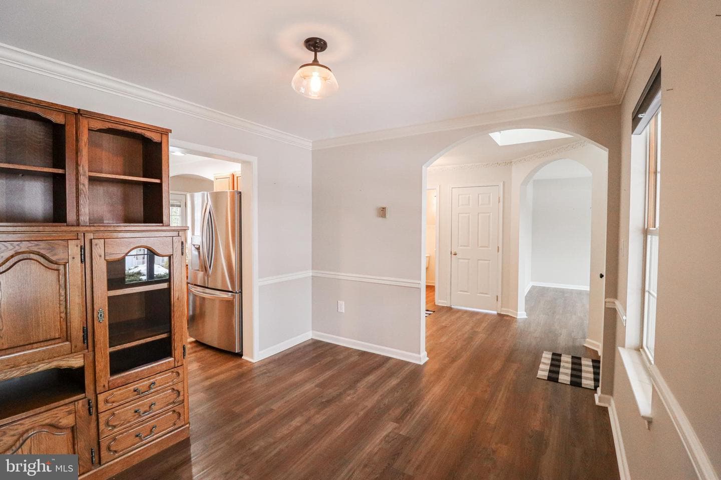 405 Boyd Drive photo 14