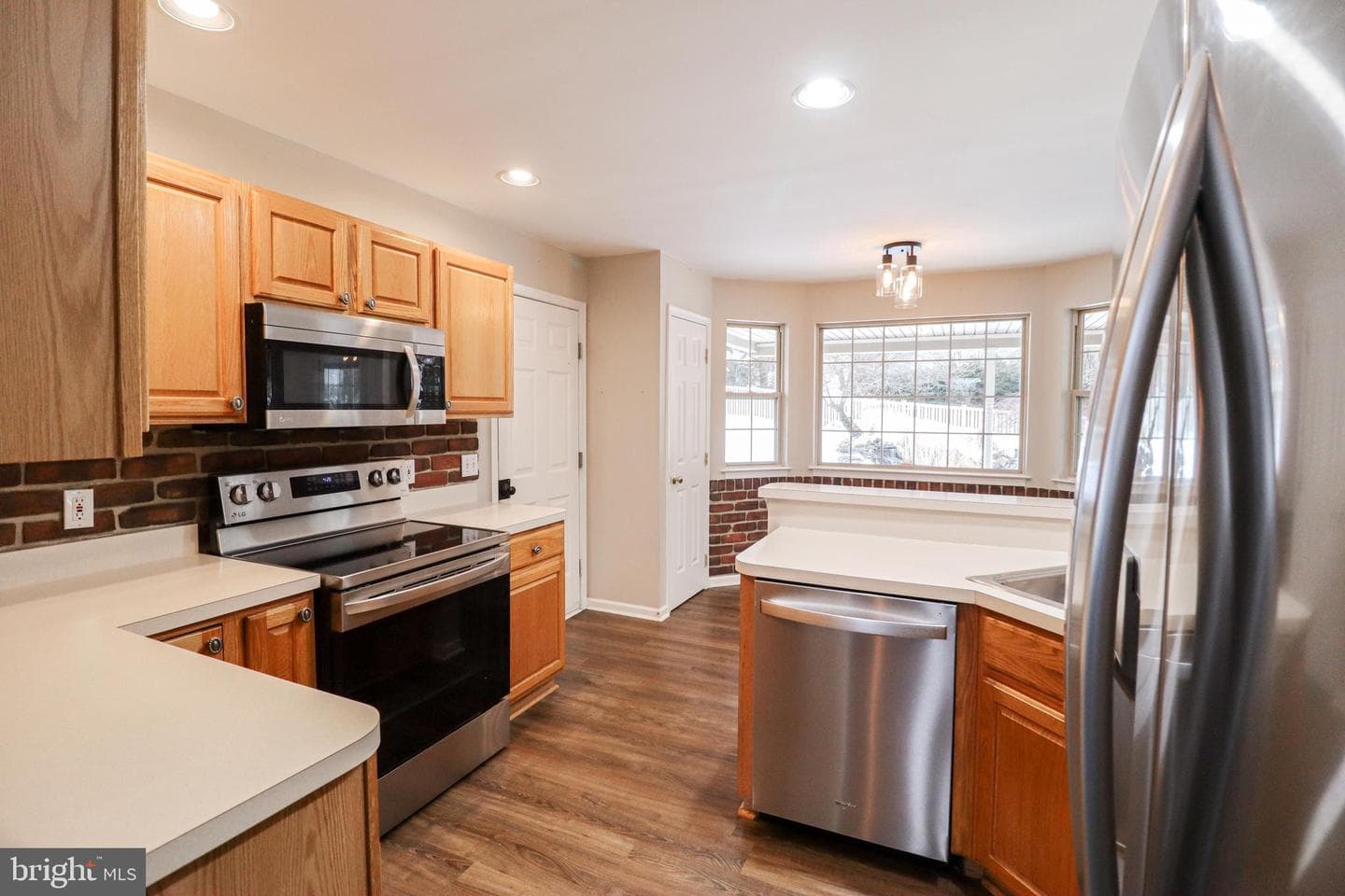 405 Boyd Drive photo 16