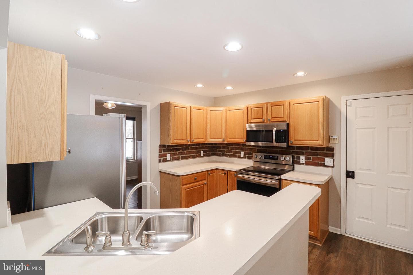 405 Boyd Drive photo 17