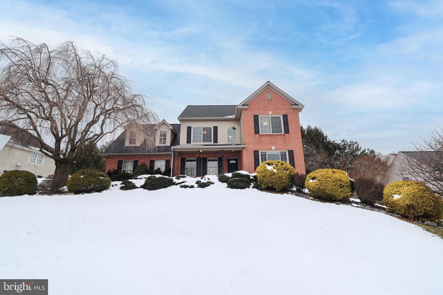 405 Boyd Drive photo 2