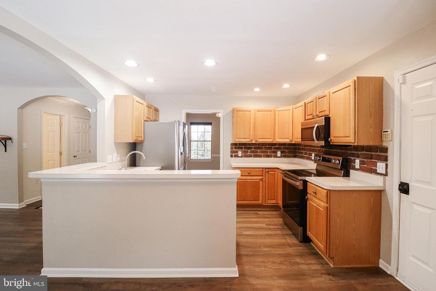 405 Boyd Drive photo 20