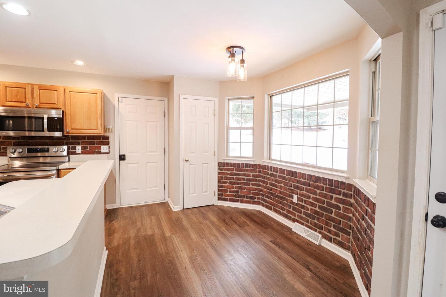 405 Boyd Drive photo 21