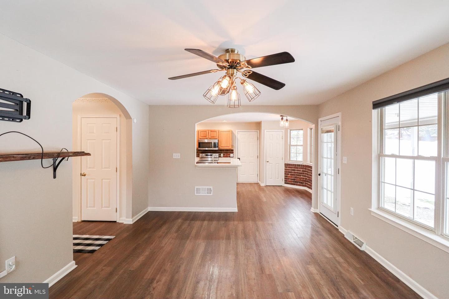 405 Boyd Drive photo 22