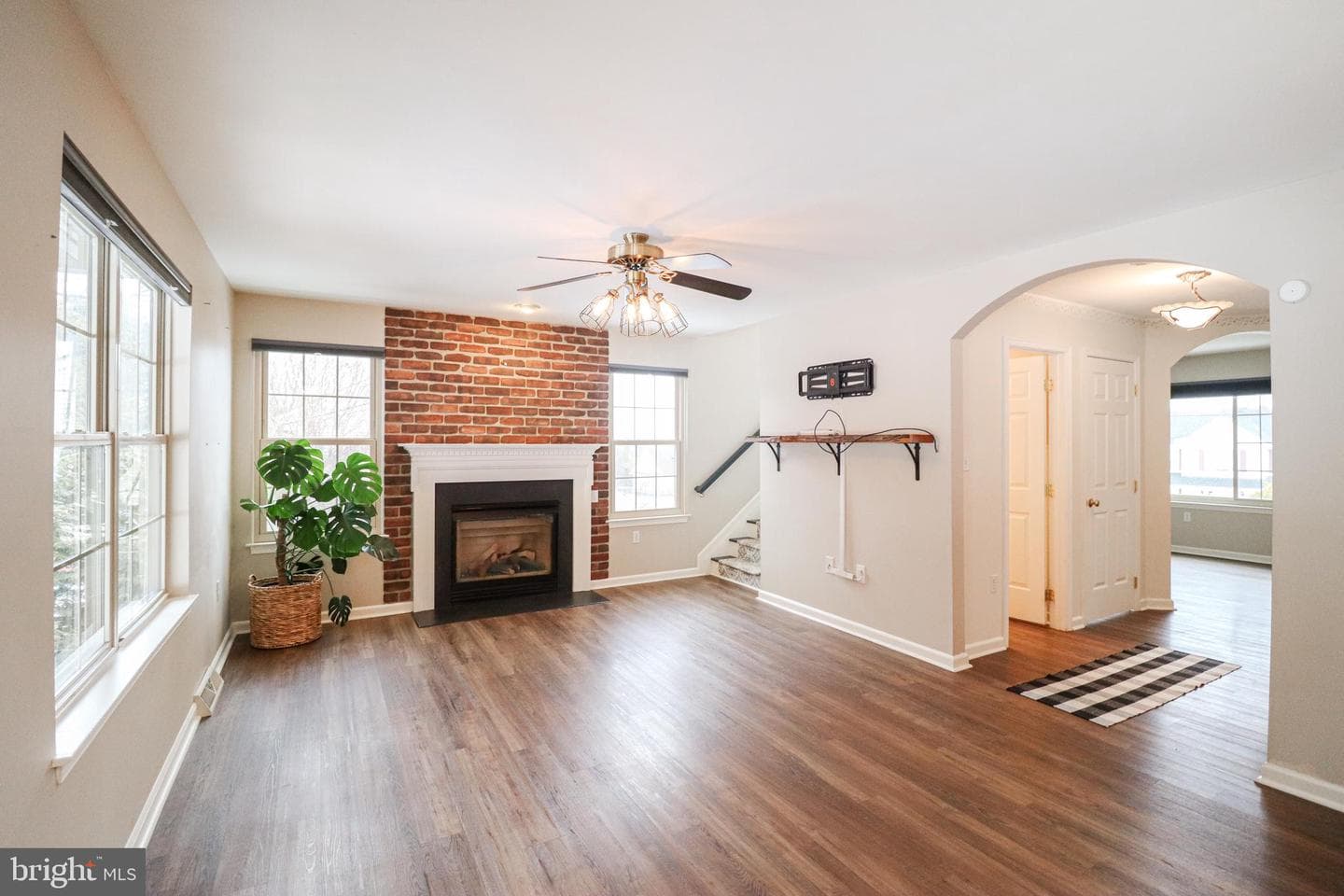 405 Boyd Drive photo 24