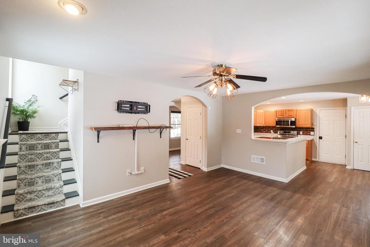 405 Boyd Drive photo 25