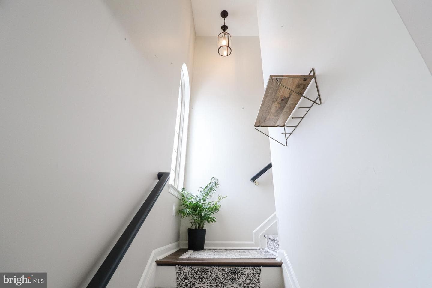 405 Boyd Drive photo 26