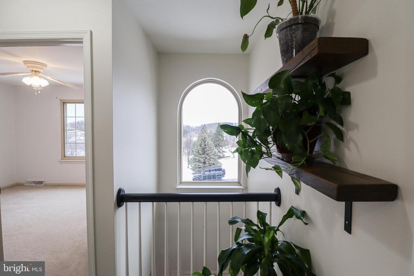 405 Boyd Drive photo 27