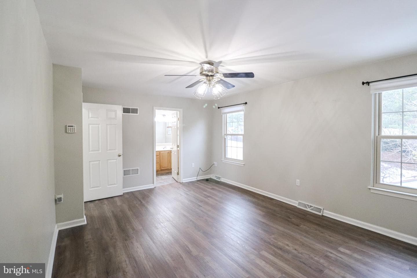405 Boyd Drive photo 29