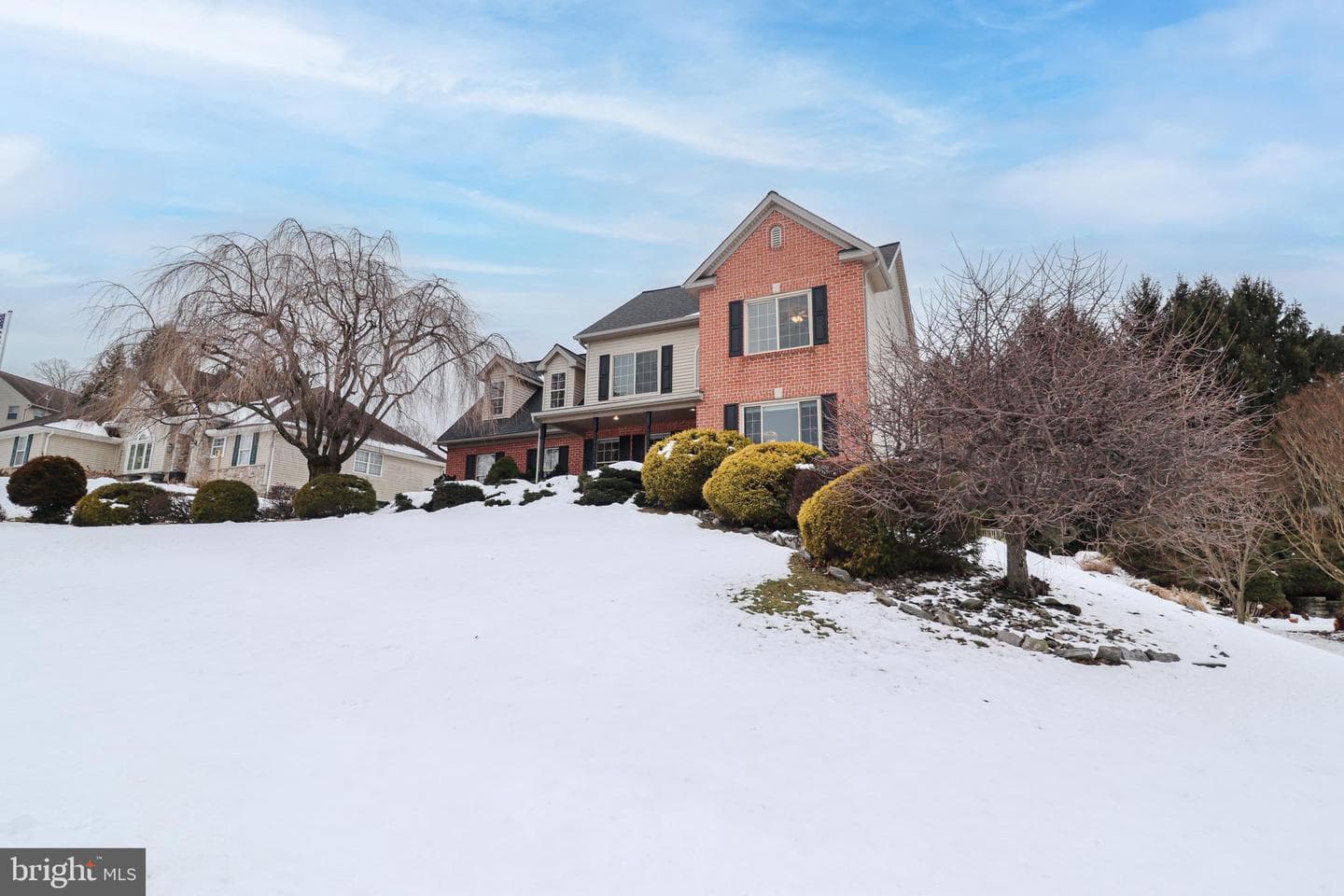 405 Boyd Drive photo 3