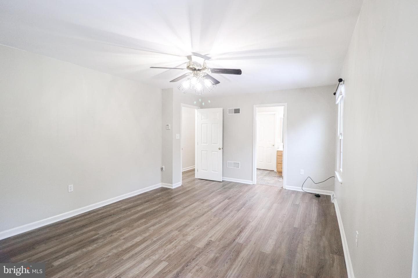 405 Boyd Drive photo 30