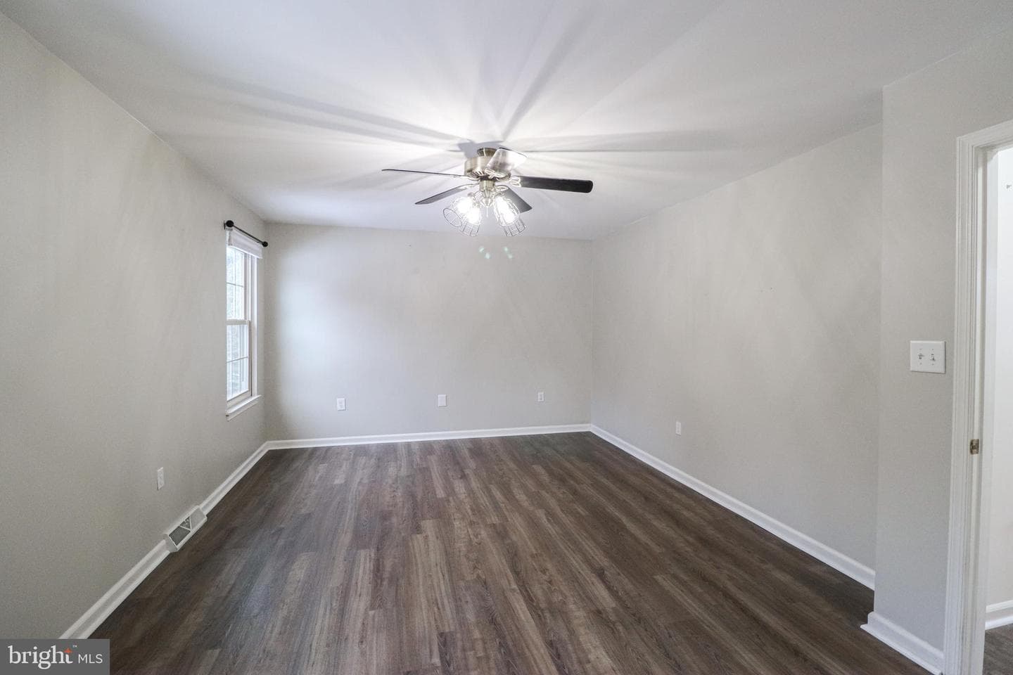 405 Boyd Drive photo 31