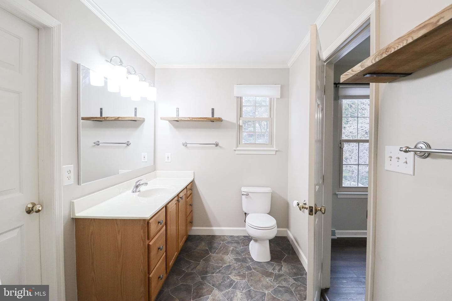 405 Boyd Drive photo 32