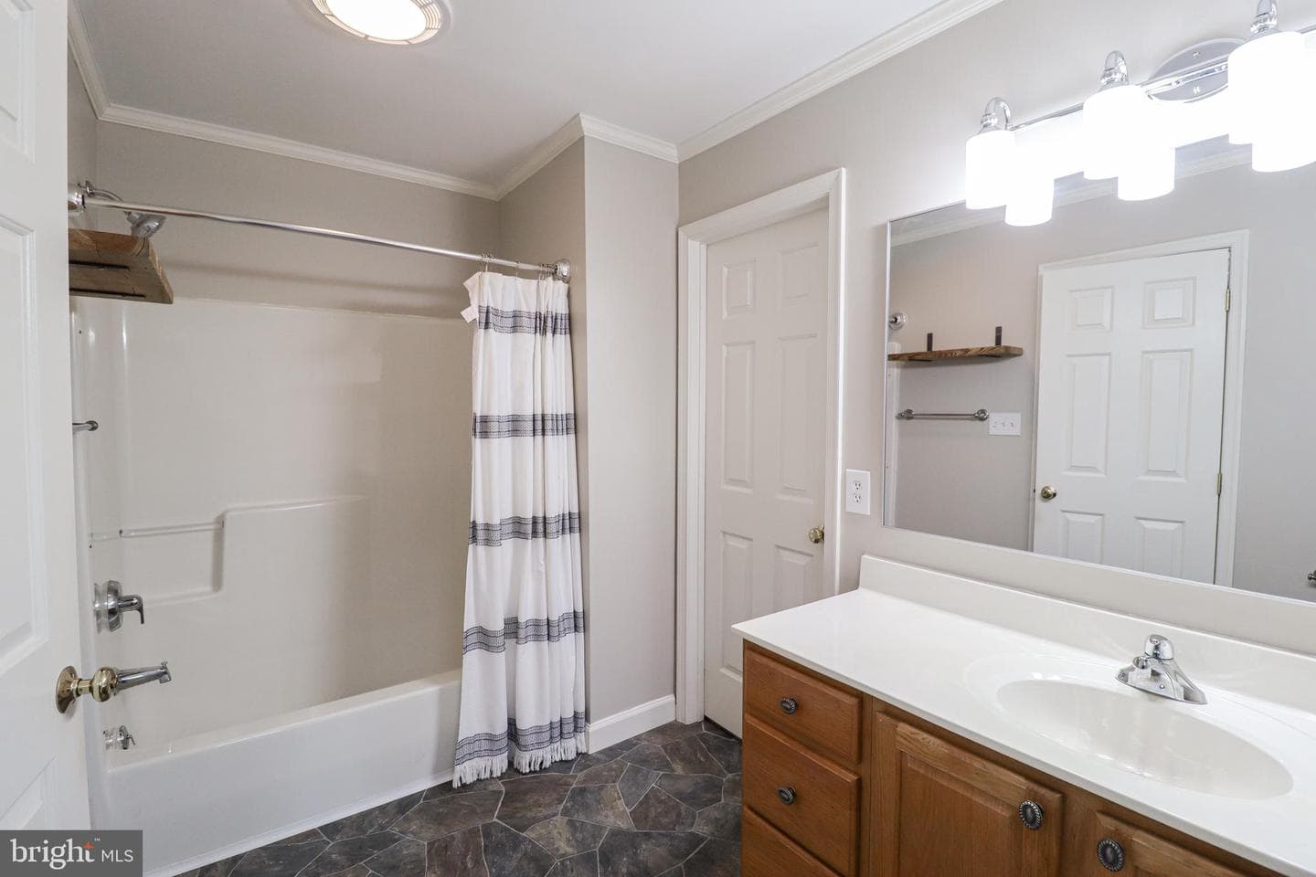 405 Boyd Drive photo 33